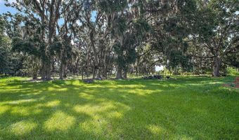 15104 COUNTY ROAD 48, Astatula, FL 34705