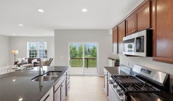 15652 Eddy Creek Way, Apple Valley, MN 55124