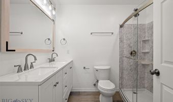 505 E Pennsylvania St, Anaconda, MT 59711