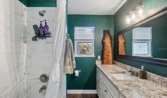 1701 SE WALSTON Ave, Arcadia, FL 34266