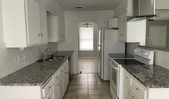 817 E North 10th St, Abilene, TX 79601