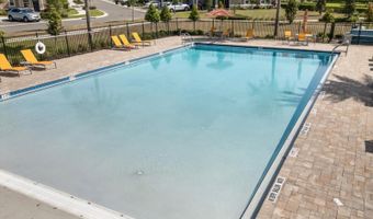 2745 FLUSHING Dr, Apopka, FL 32703