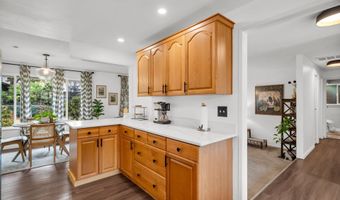 17130 NW VALSETZ Ct, Beaverton, OR 97006