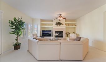 10809 Garden Mist Dr 2105, Las Vegas, NV 89135