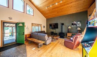23 Lodgepole Ln W, Anaconda, MT 59711