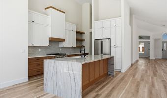 315 Modesto St, Henderson, NV 89014