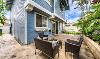91-208 Kekepania Pl B, Kapolei, HI 96707