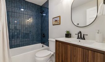 8540 Elsa Ave, Affton, MO 63123