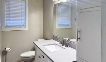 1550 Leona Dr, Ashdown, AR 71822