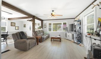 5490 W Orland Rd, Angola, IN 46703