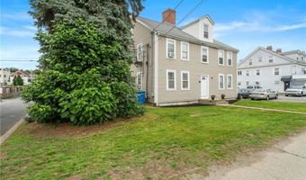 13 Main St, Lincoln, RI 02838