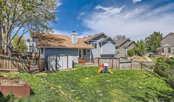 10440 W 83rd Ave, Arvada, CO 80005