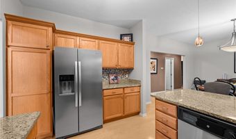 2668 WALTON Blvd, Twinsburg, OH 44087