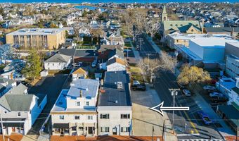 610 Main St, Belmar, NJ 07719