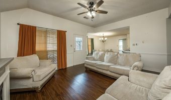 1809 Applewood Cove St, Beebe, AR 72012
