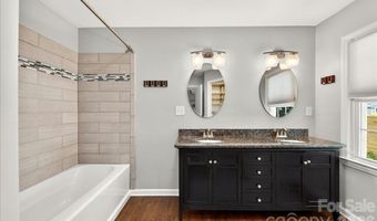 3425 Airlie St, Charlotte, NC 28205
