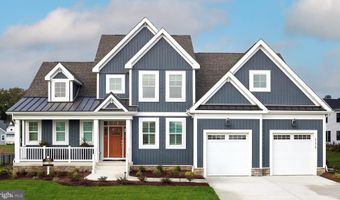 20396 HONEYSUCKLE Dr, Lincoln, DE 19960