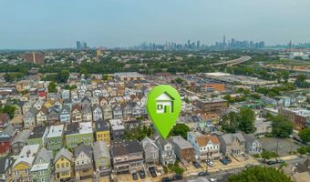 23 51ST St 1, Bayonne, NJ 07002