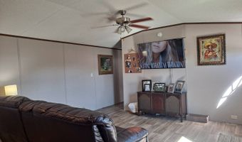 16 Park Pl 16, Arcadia, FL 34266