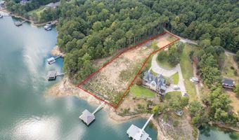 96 COUNTY ROAD 3951, Arley, AL 35541