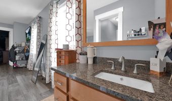 14750 Commercial Point Rd, Ashville, OH 43103
