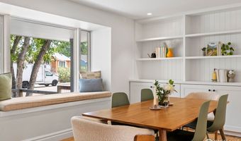 4365 Ludlow St, Boulder, CO 80305