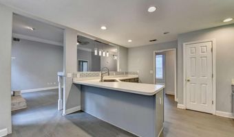 938 Mulberry Flds, Auburn, GA 30011