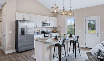 117 Forest Fern Ln, Alexander, NC 28701