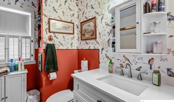914 15th St, Auburn, NE 68305