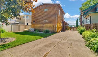 9898 N Riv, Algonac, MI 48001