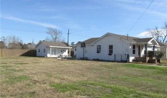 7207 FRISCOVILLE Ave, Arabi, LA 70032