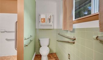 35 Whitney Ave, Amity, NY 14813