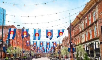 2237 Peregrine Dr Plan: Paris, Brighton, CO 80601