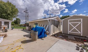 9 ROAD 5153, Bloomfield, NM 87413