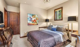 95 VICTORY Ln, Breckenridge, CO 80424