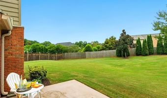 275 Singletree Trce, Alpharetta, GA 30004