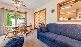 1402 6th St NW, Austin, MN 55912