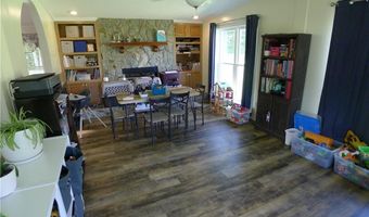 145 Abigail Trl, Ararat, NC 27007