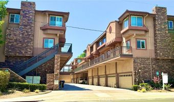 5241 Colodny Dr 403, Agoura Hills, CA 91301