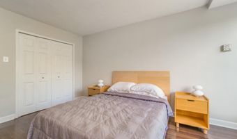 1210 N TAFT St 504, Arlington, VA 22201