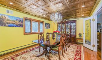 26 Altoona Ave, Staten Island, NY 10306