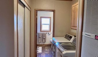 3824 Basin Gardens Rd, Basin, WY 82410