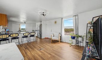9808 S 349TH Ave, Arlington, AZ 85322