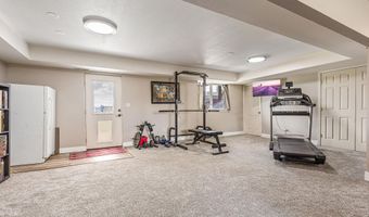 40223 E Ruppert, Benton City, WA 99320