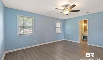 3791 Robinsonville Rd, Atmore, AL 36502
