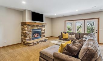1657 S Logan Pass, Andover, KS 67002