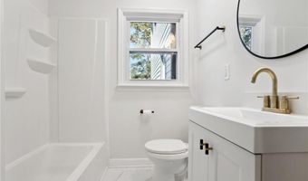 1687 Porter Dr NW, Atlanta, GA 30314