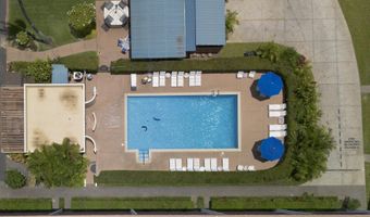 2653 S Kihei Rd 213, Kihei, HI 96753