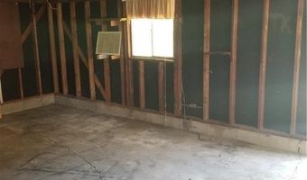 525 S 4th Ave, Beech Grove, IN 46107