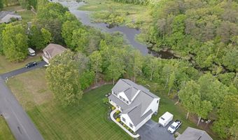 58 GARDENIA Blvd, Greenwood, DE 19950
